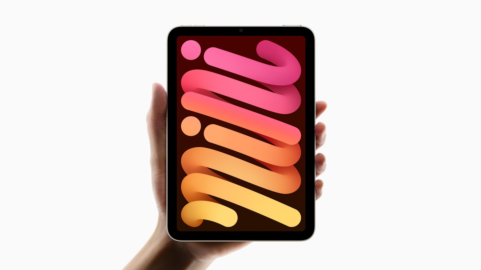 iPad mini With A17 Pro Now Available in Malaysia From RM2,199