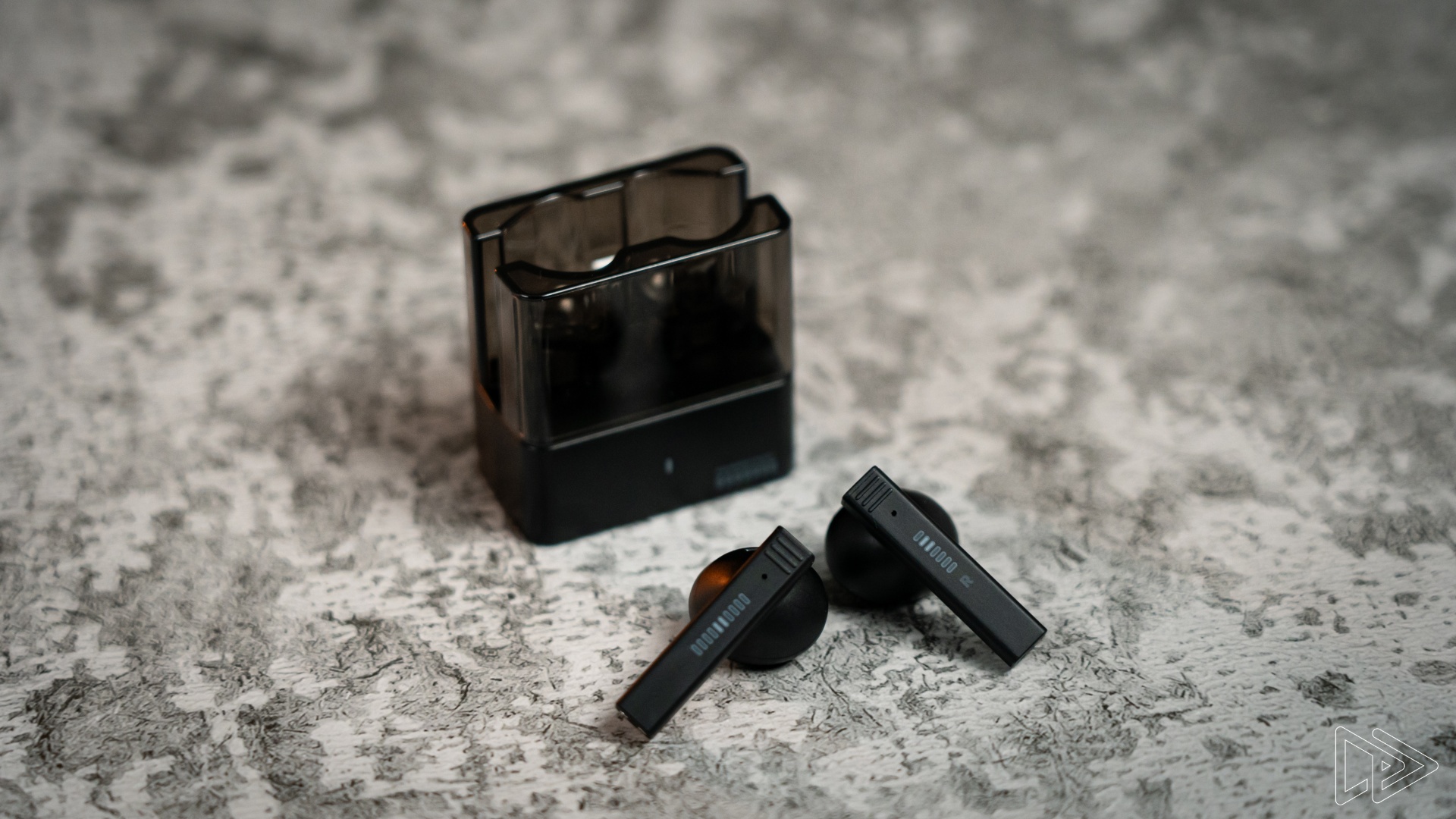 Moondrop Block Review: Blocked From a Breakthrough