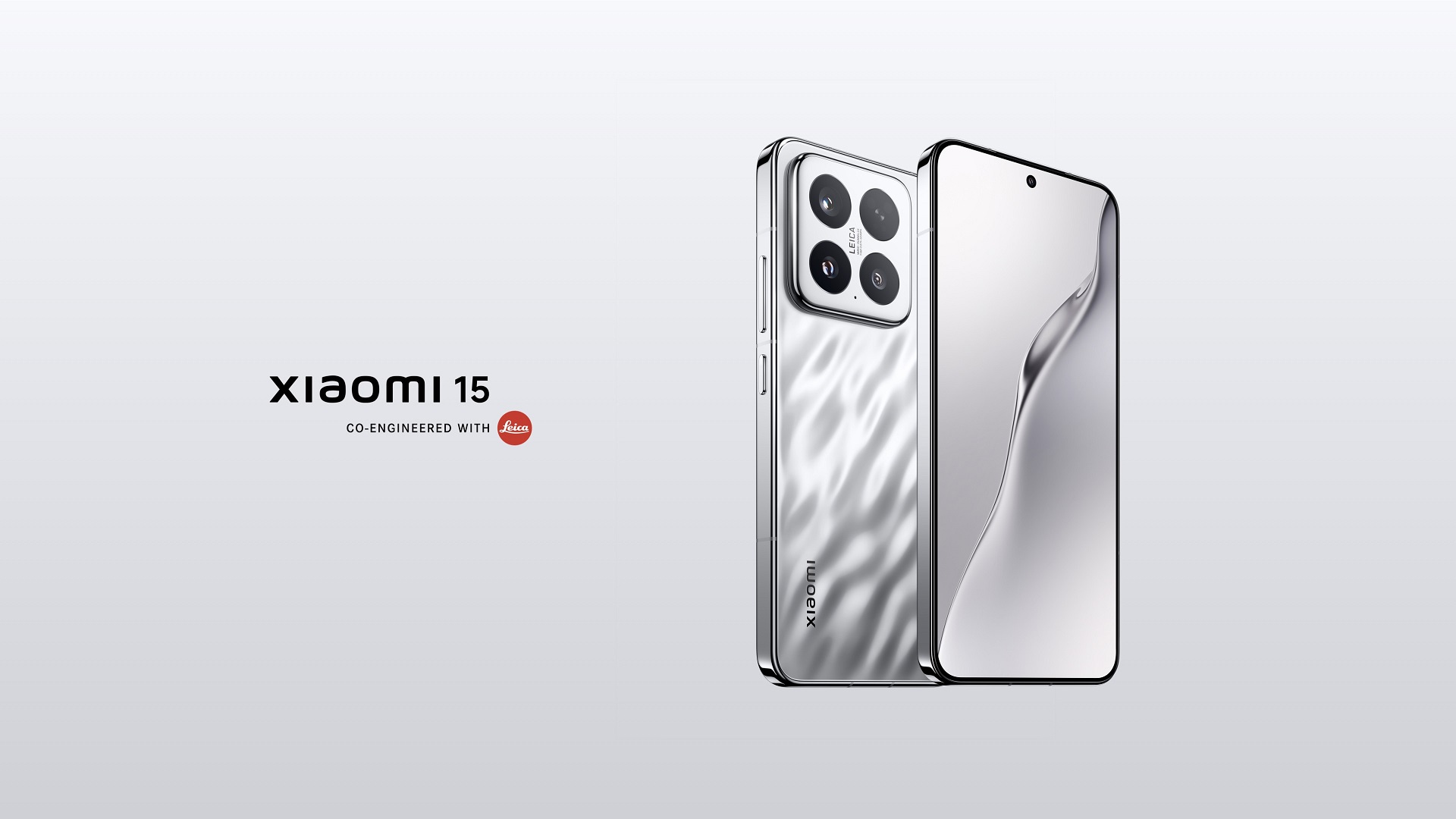 Xiaomi 15 & Xiaomi 15 Pro Unleashed – First Snapdragon 8 Elite Smartphones