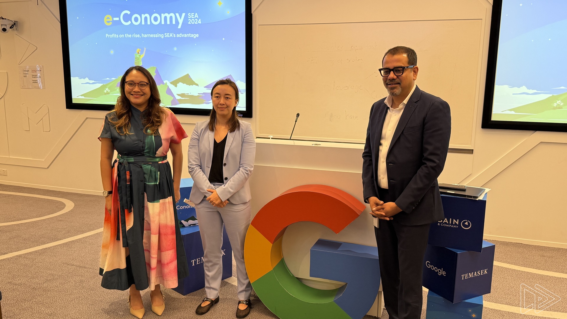 Malaysia’s Digital Economy Shifts to Profitability in 2024 – $31 Billion in GMV Projected