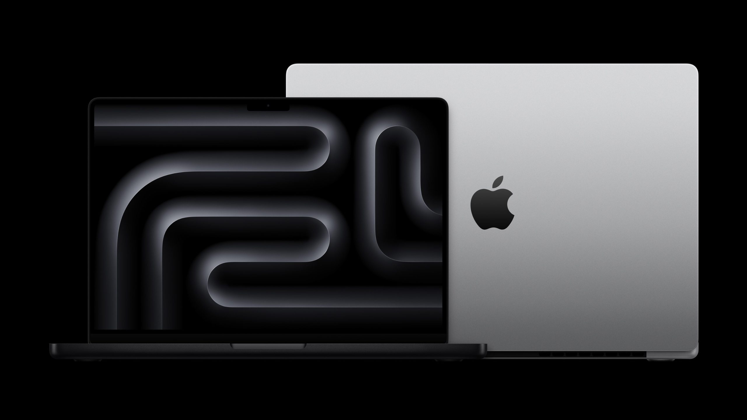 M4 MacBook Pro & iMac Now Available in Malaysia – Deliveries Start 4 December