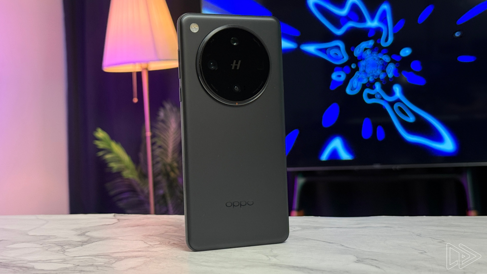 Oppo Find X8 Pro Review – Competent RM4,999 Flagship Phone With Hasselblad Cameras