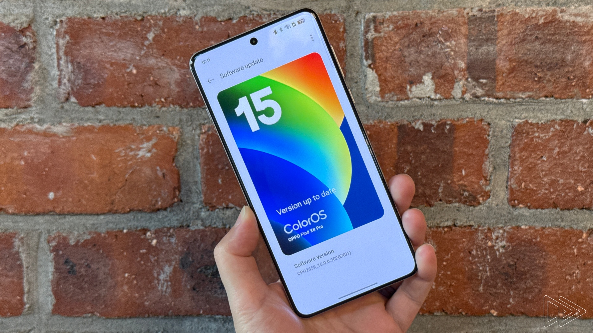 OPPO’s ColorOS 15 – Packed With AI, Smooth UX, Easy Sharing With iPhone