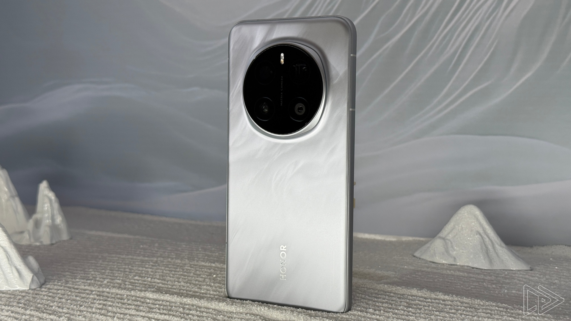 Honor Magic 7 Pro Launched in Malaysia – Snapdragon 8 Elite Phone From RM4,599