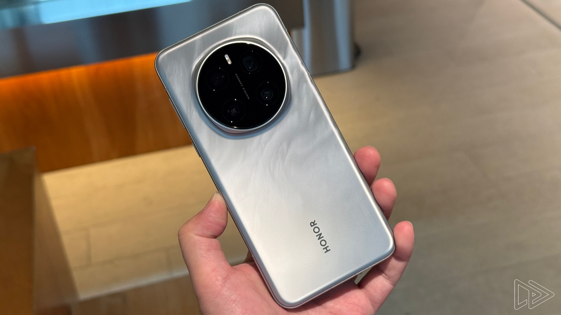 Honor Magic 7 Pro Coming to Malaysia 9 January 2025 – Snapdragon 8 Elite Flagship