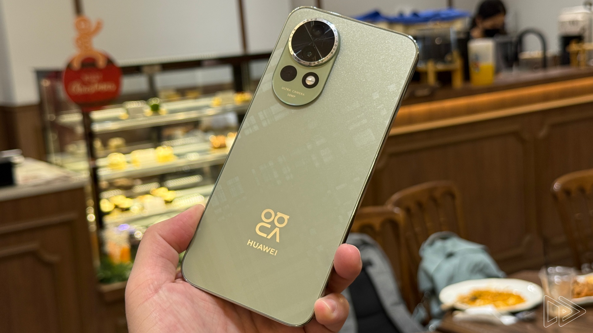 Huawei Nova 13 Series Lands in Malaysia From RM1,299