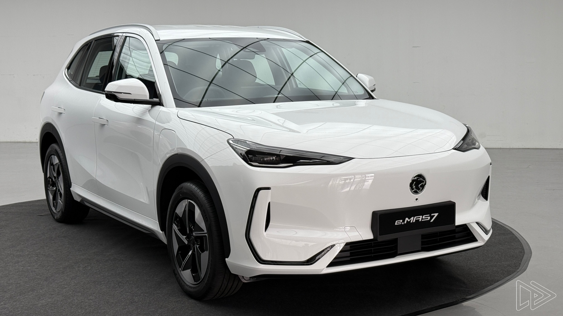 Proton e.MAS 7 – RM4,000 Early Bird Discount Extended to First 6,000 Customers