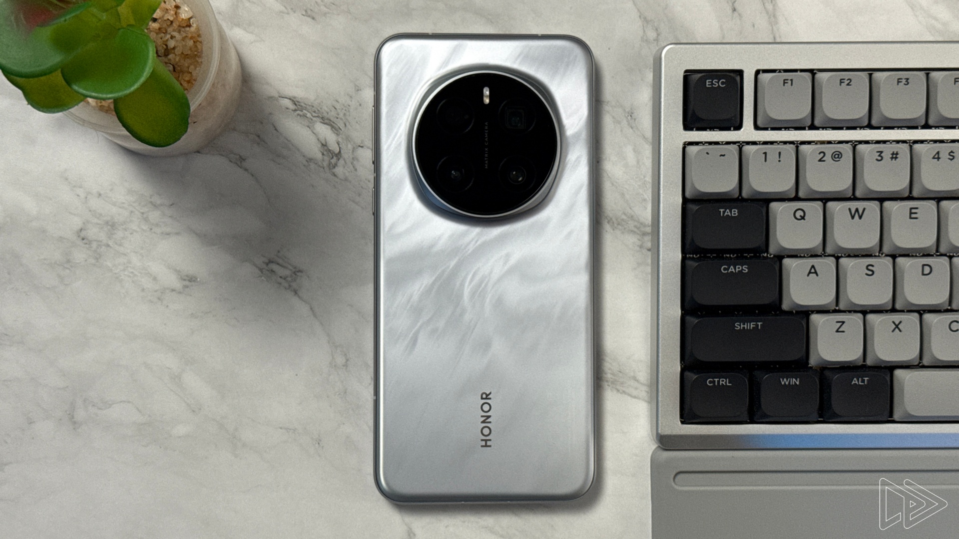 Honor Magic 7 Pro Review: Another Solid Flagship Phone for Slightly More Money