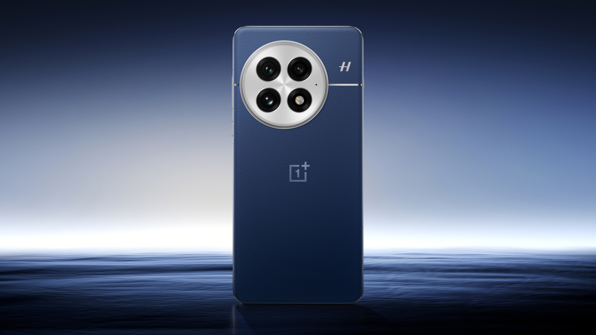 OnePlus 13 Lands in Malaysia for RM4,399 – Snapdragon 8 Elite, Hasselblad Camera