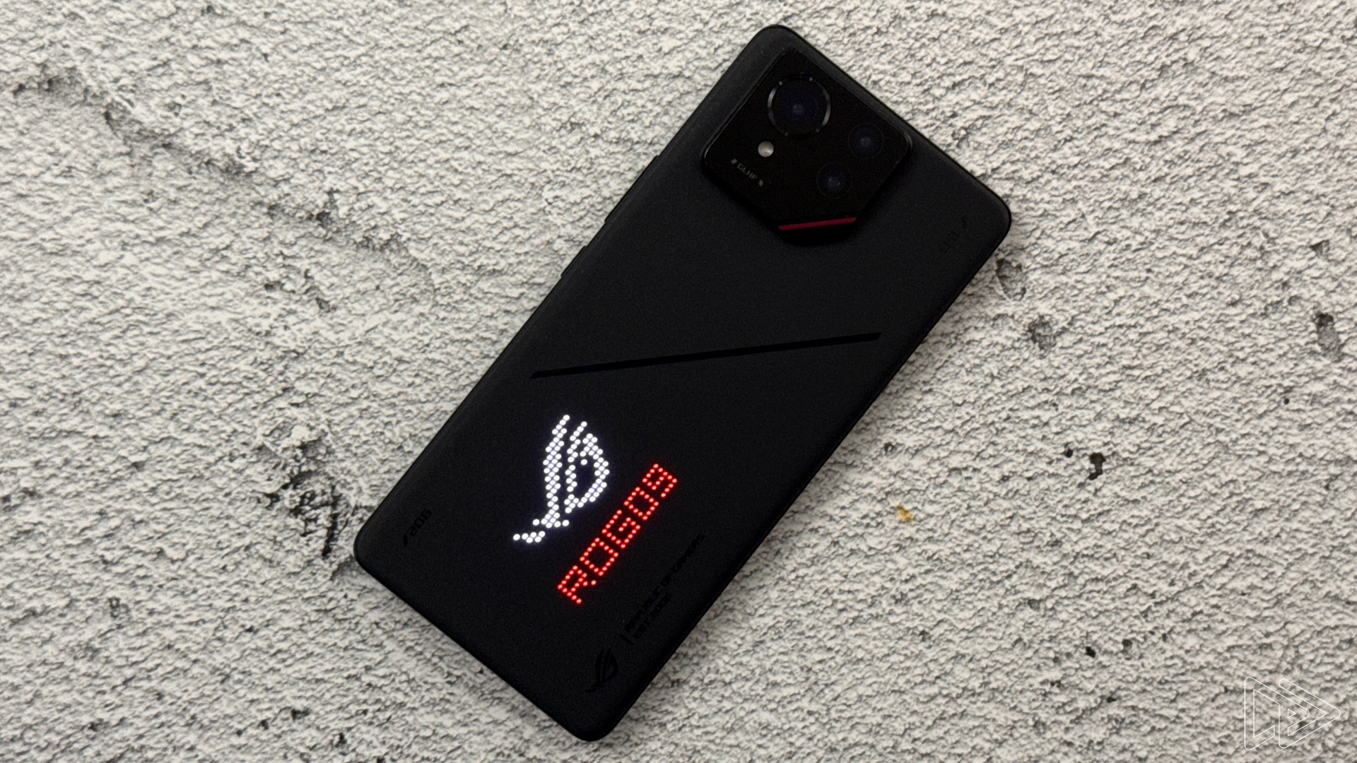 ROG Phone 9 Pro Review: Incremental Upgrades for More Money