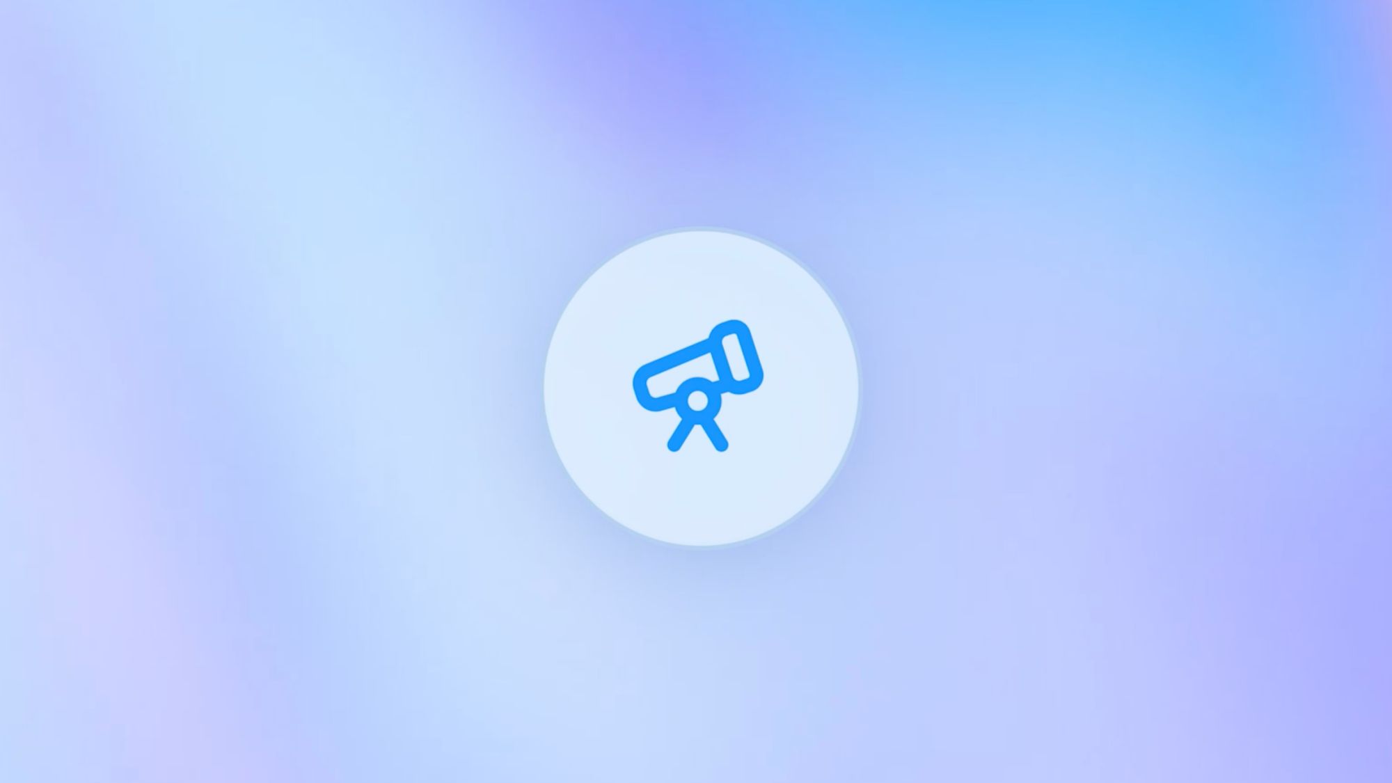 Deep Research by OpenAI : More Accurate, Detailed Answers for Pro Users