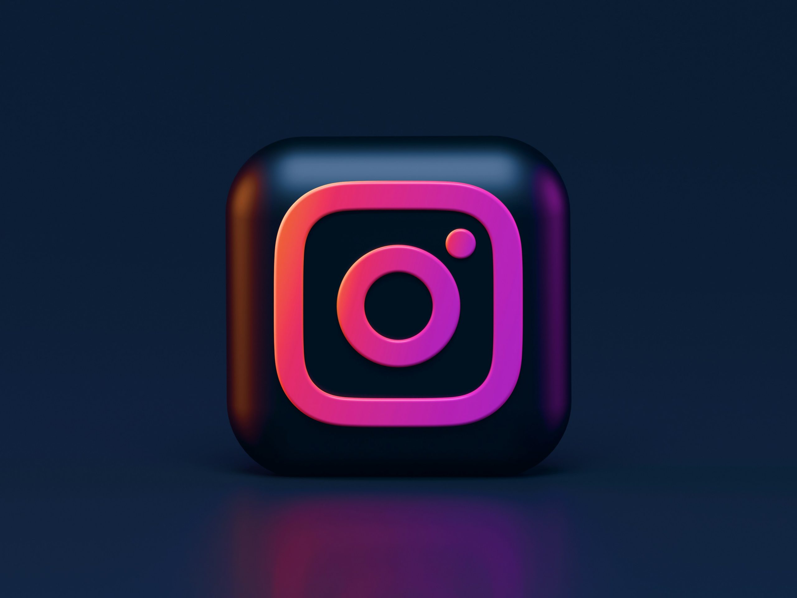 Instagram Reportedly Developing a Standalone Reels App to Compete with TikTok