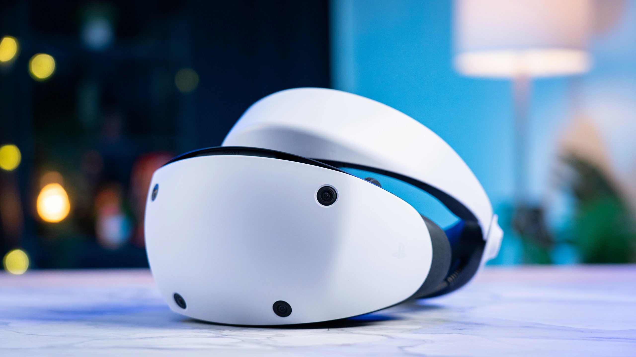 PlayStation VR2 Gets a Price Cut in Malaysia – Now RM2,099