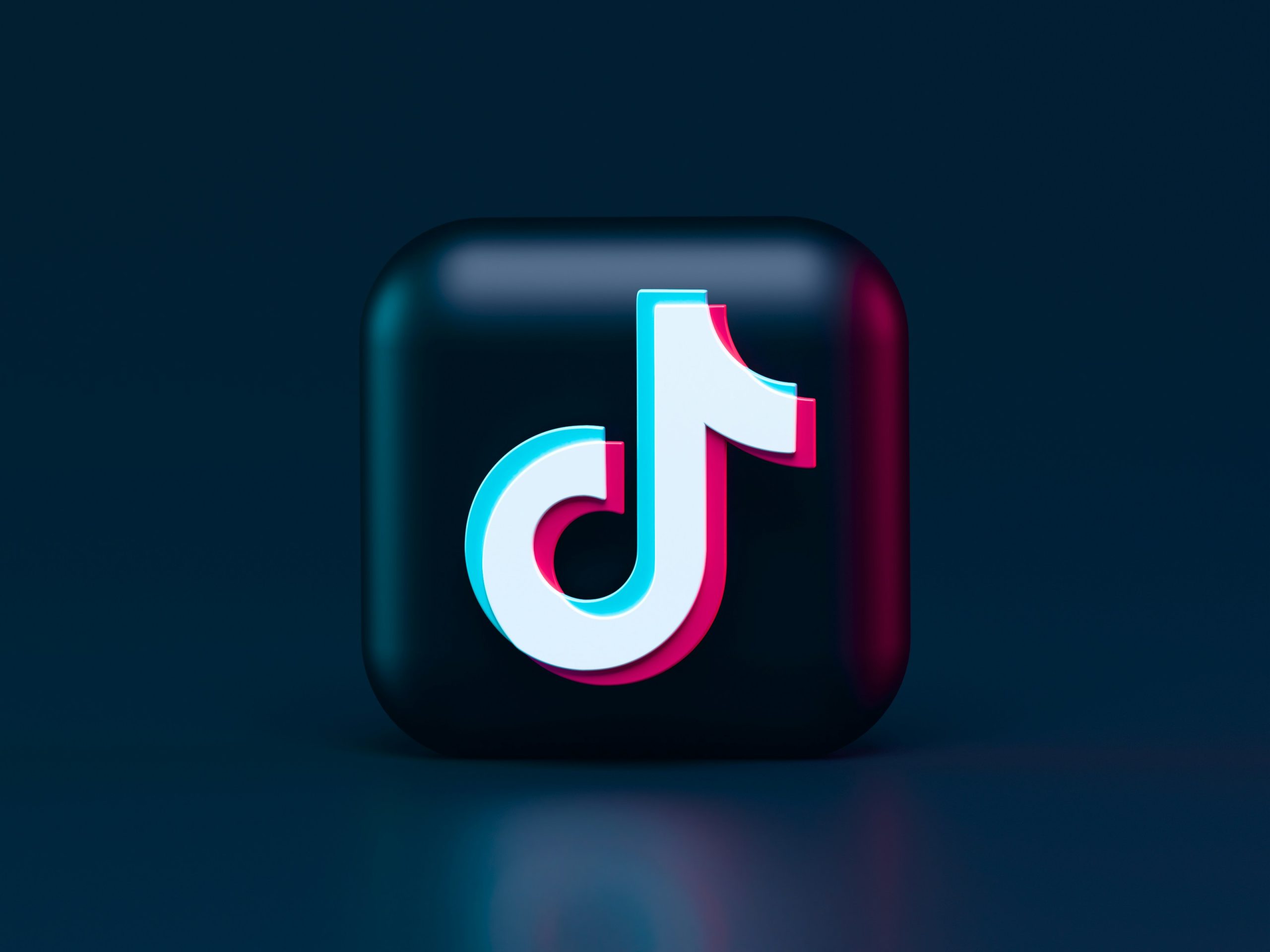 TikTok Introduces TikTok Shop VIP Subscription at RM6 Per Month