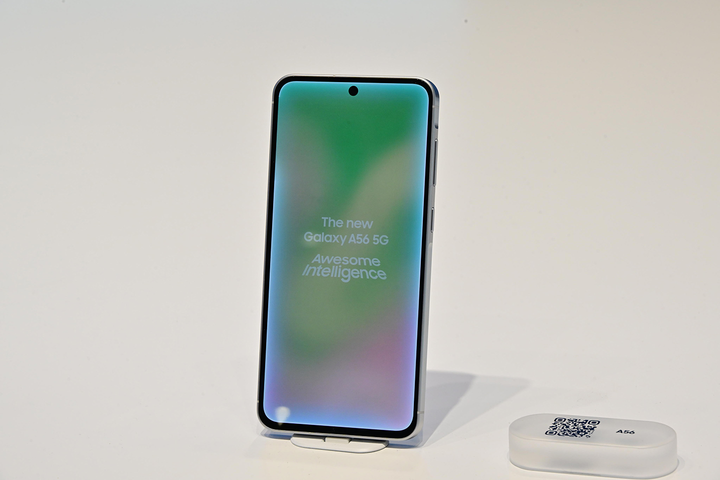 Samsung Galaxy A56, A36, and A26 Now Official in Malaysia – Priced from RM1,199