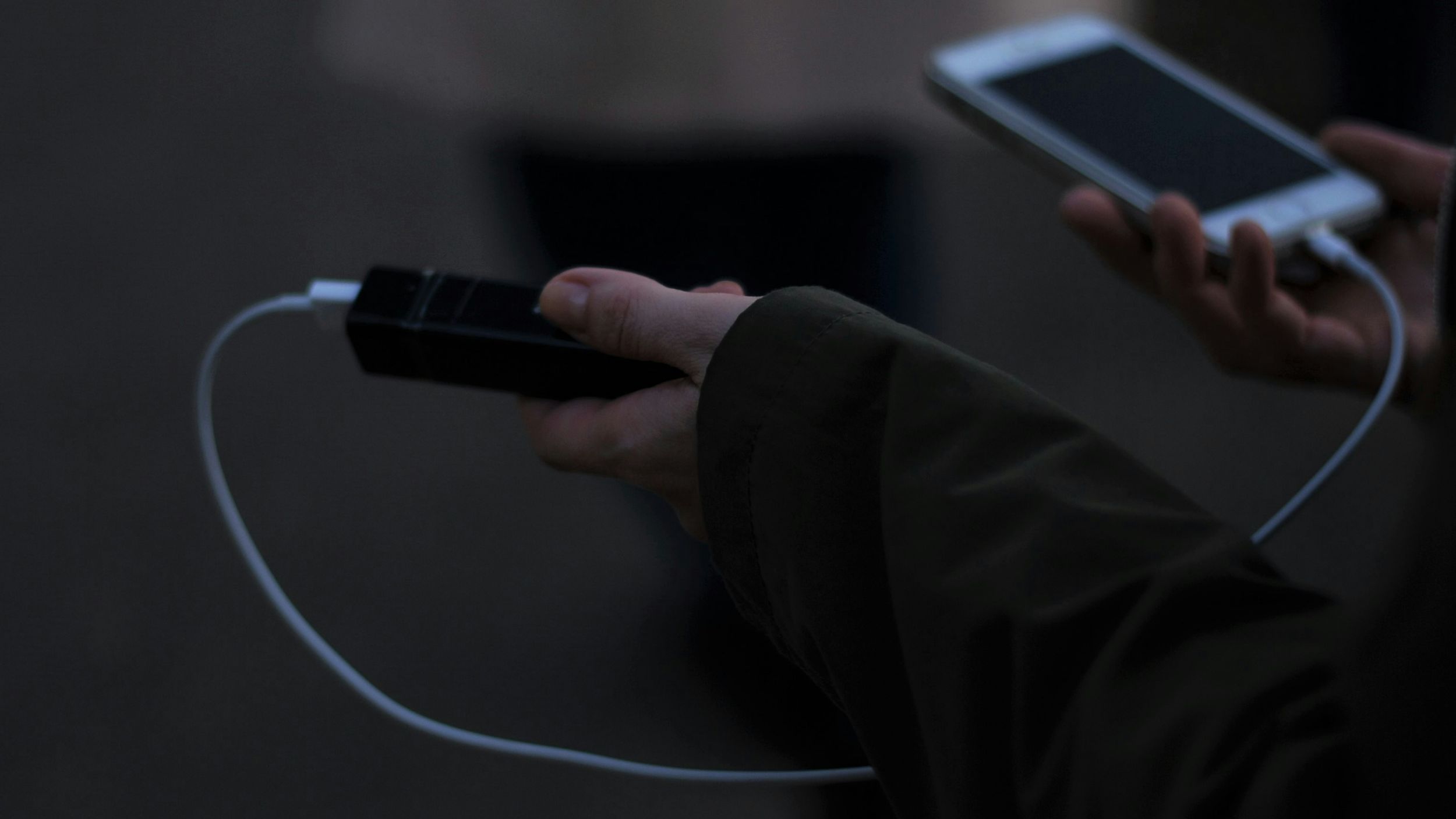 AirAsia Bans Powerbank Usage During Flights Starting April 1, 2025