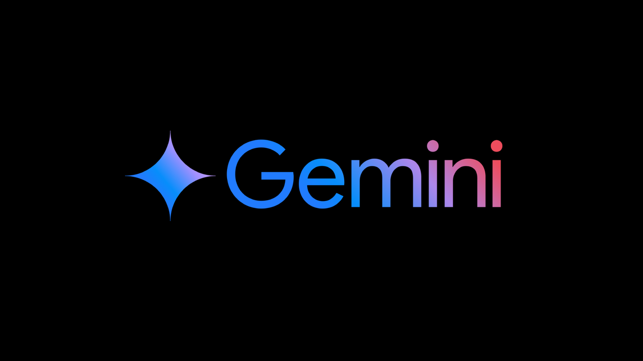 Google Expected to Launch Gemini 3 AI Model by December