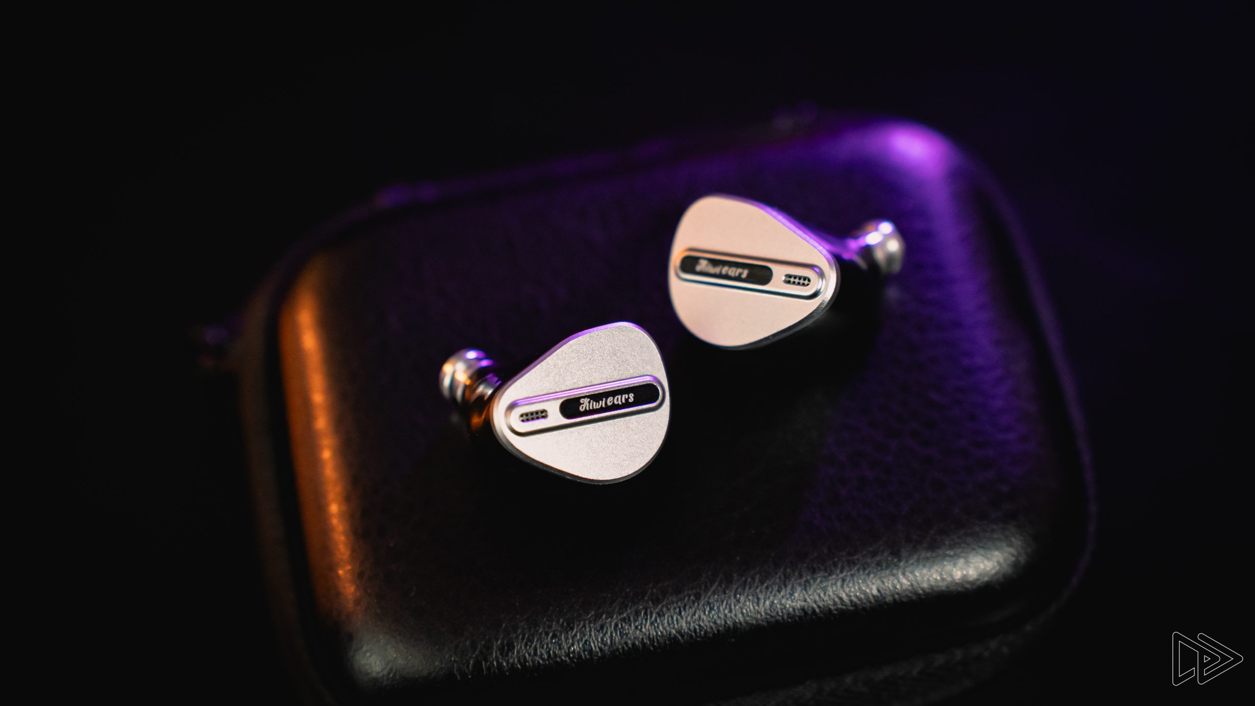 Kiwi Ears Airoso Review: Safe and Sound