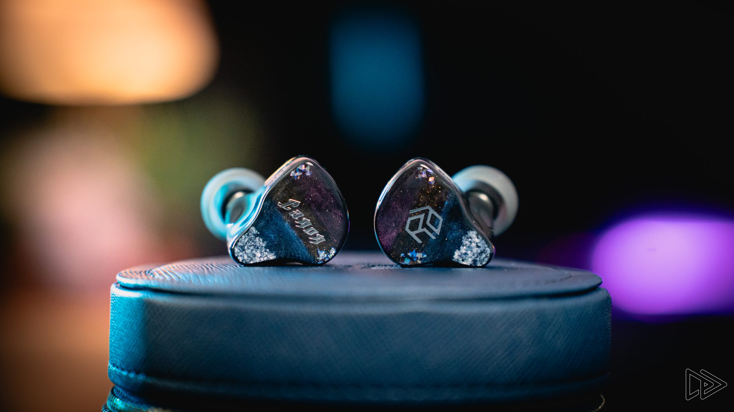 Yanyin Canon Pro Review: High Clarity, High Cost