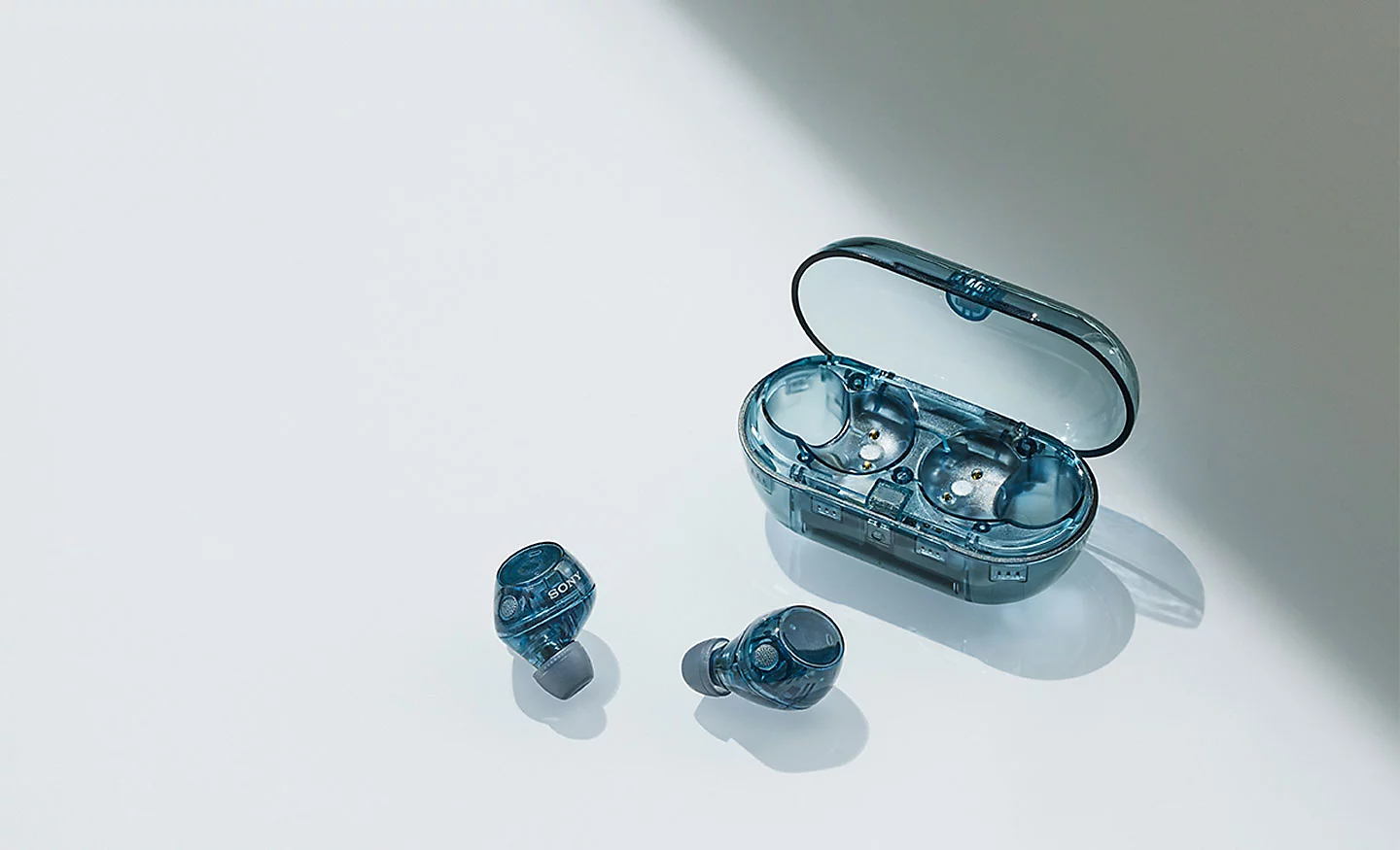 Sony WF-C710N Launches in Malaysia – Extended Battery Life and New Colours