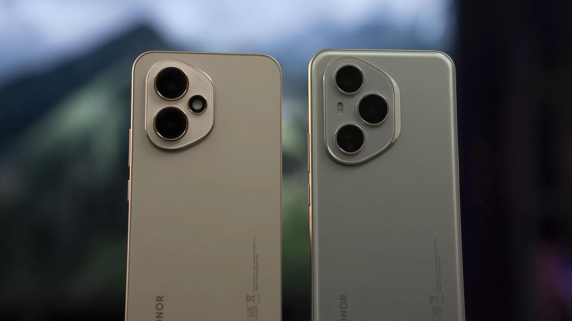 Honor 400 Series Launching in Malaysia on May 22 with AI-Powered Features