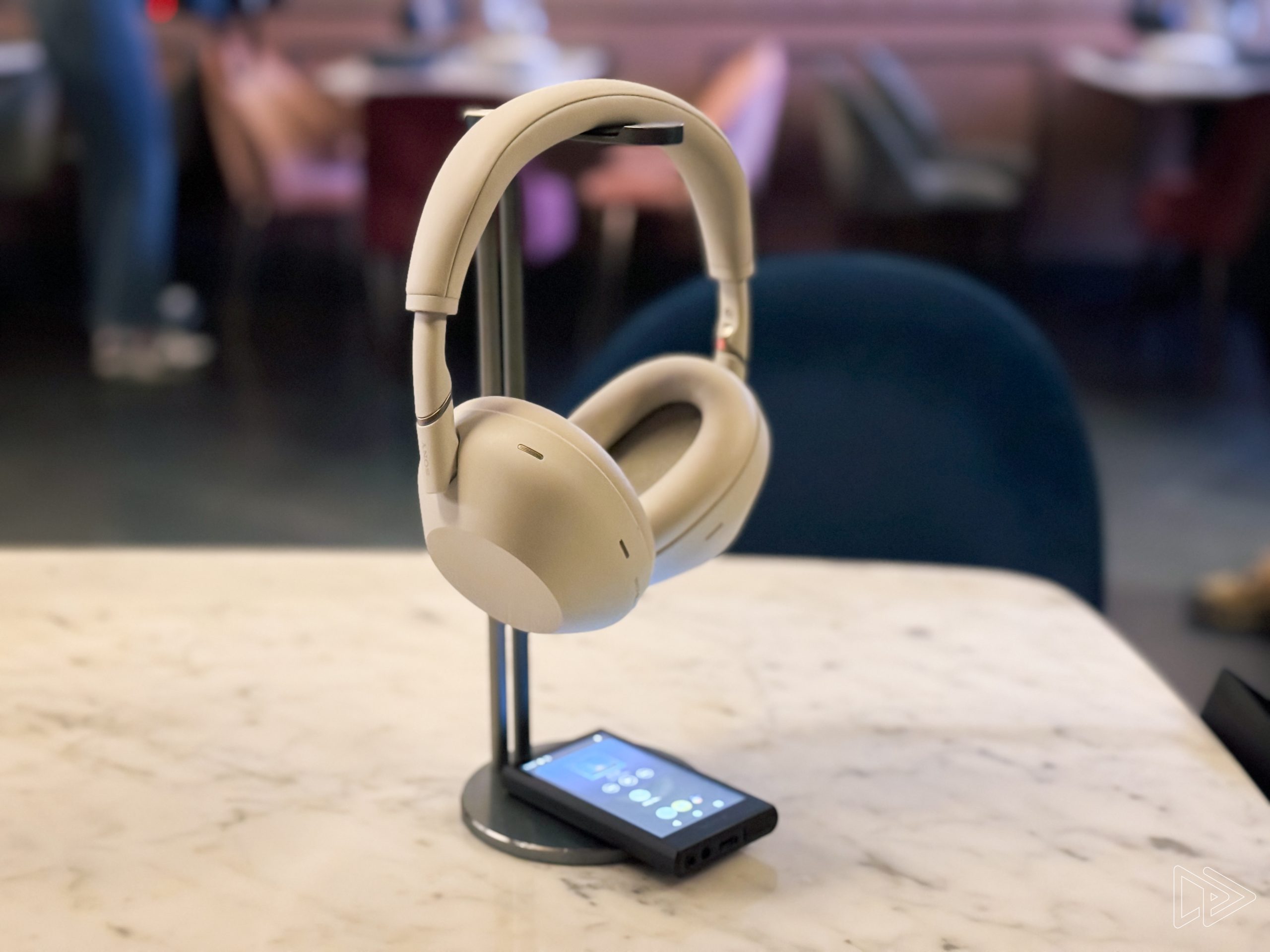 Sony WH-1000XM6 Officially Launched in Malaysia for RM2,099