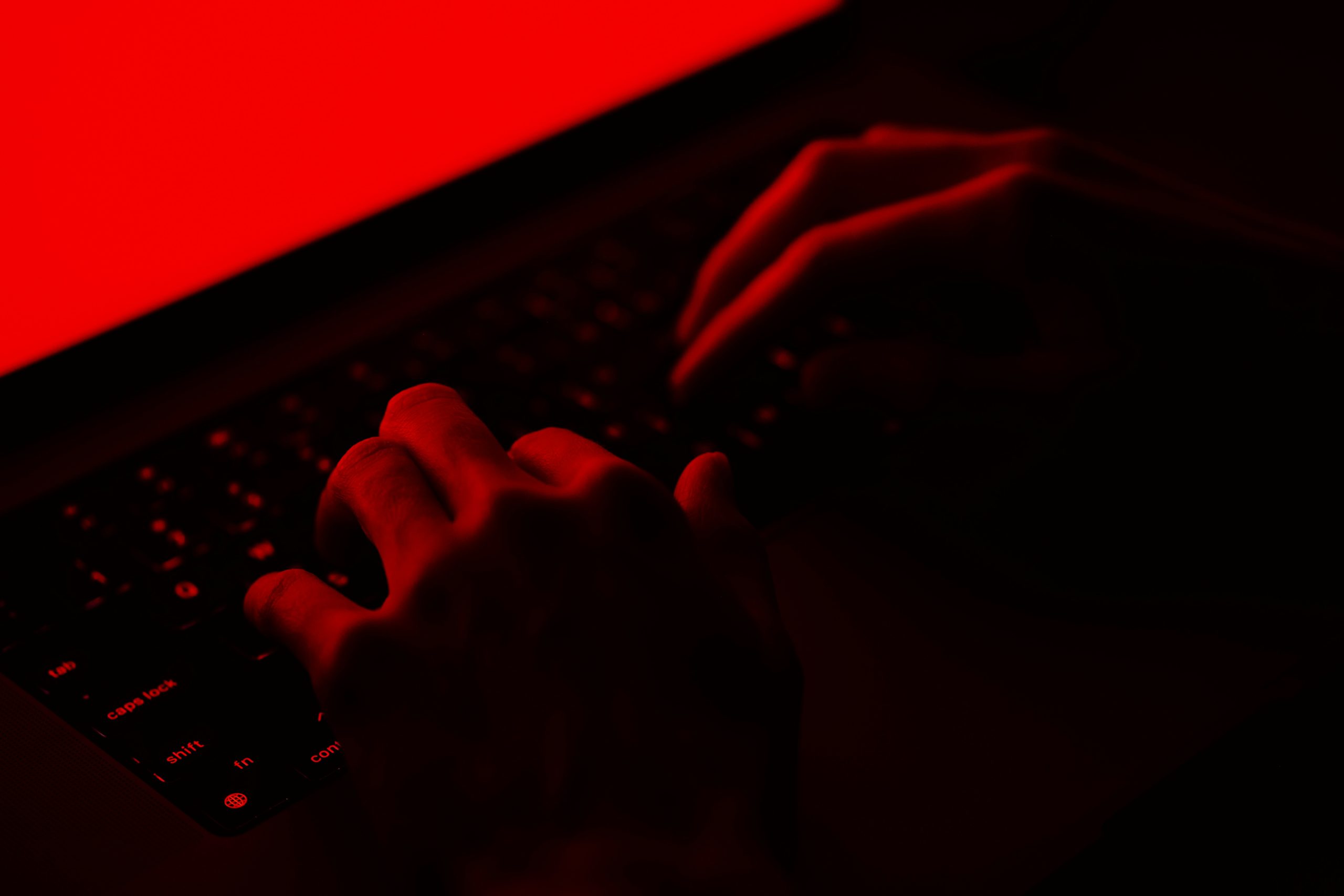 EC-Council’s 2025 CEH Hall of Fame Highlights the World’s Top Ethical Hackers