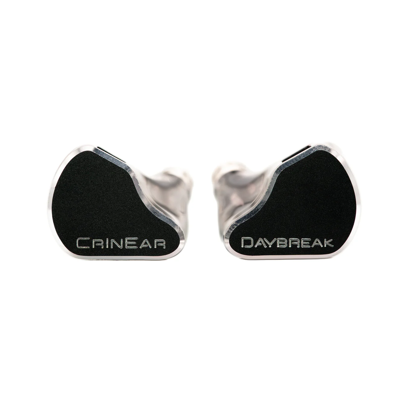 Crinacle’s Daybreak Marks a New Dawn for CrinEar