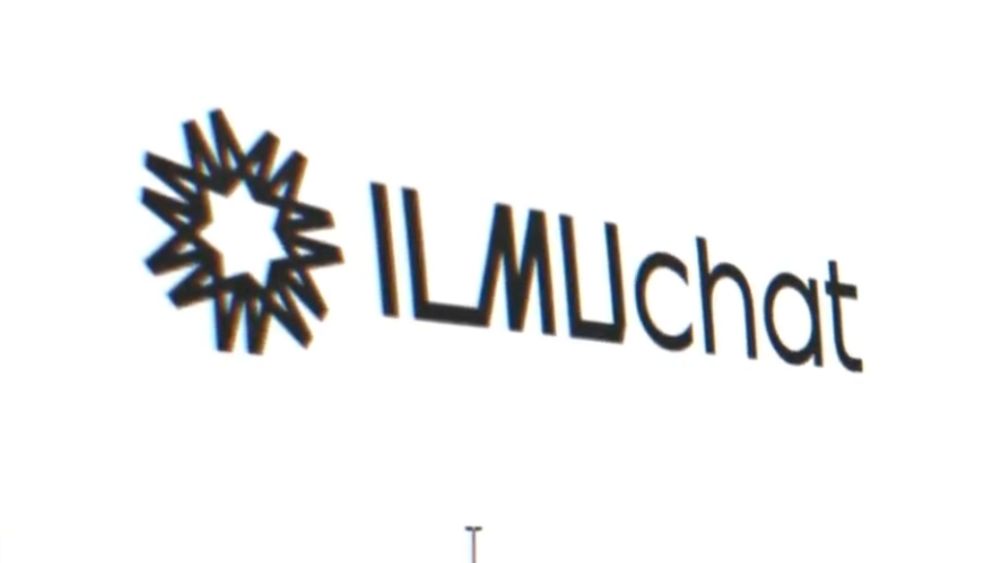 YTL to Launch Malaysia-Made AI Chatbot ‘ILMUchat’ on September 16