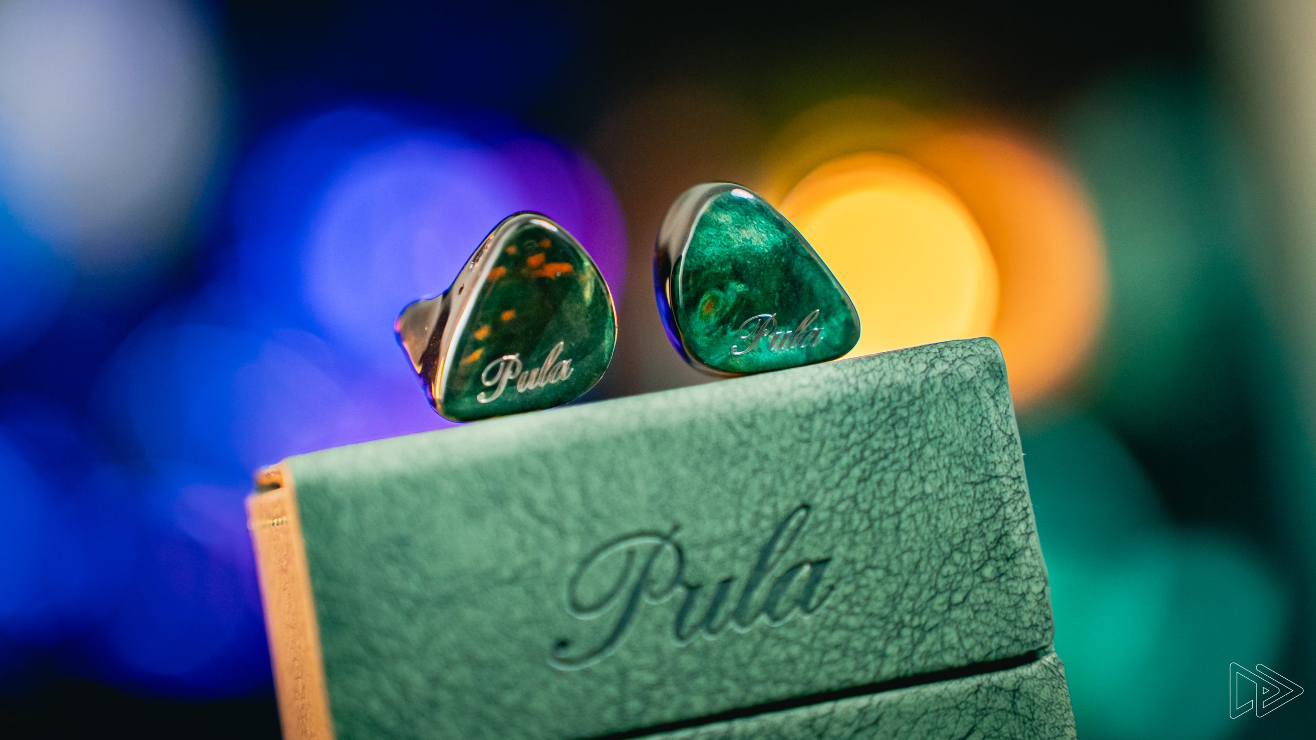 Pula Audio Unicrom Review: Not Quite a Budget Unicorn, But Close