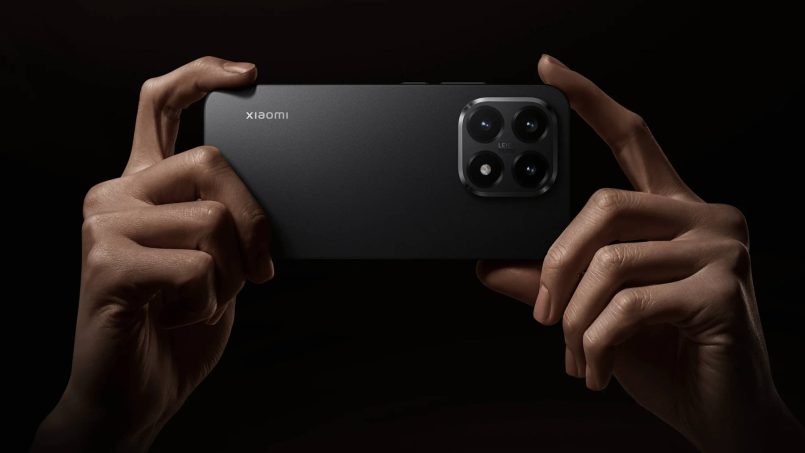 Xiaomi 15T and 15T Pro Arrive in Malaysia with Leica Cameras, From RM1,899