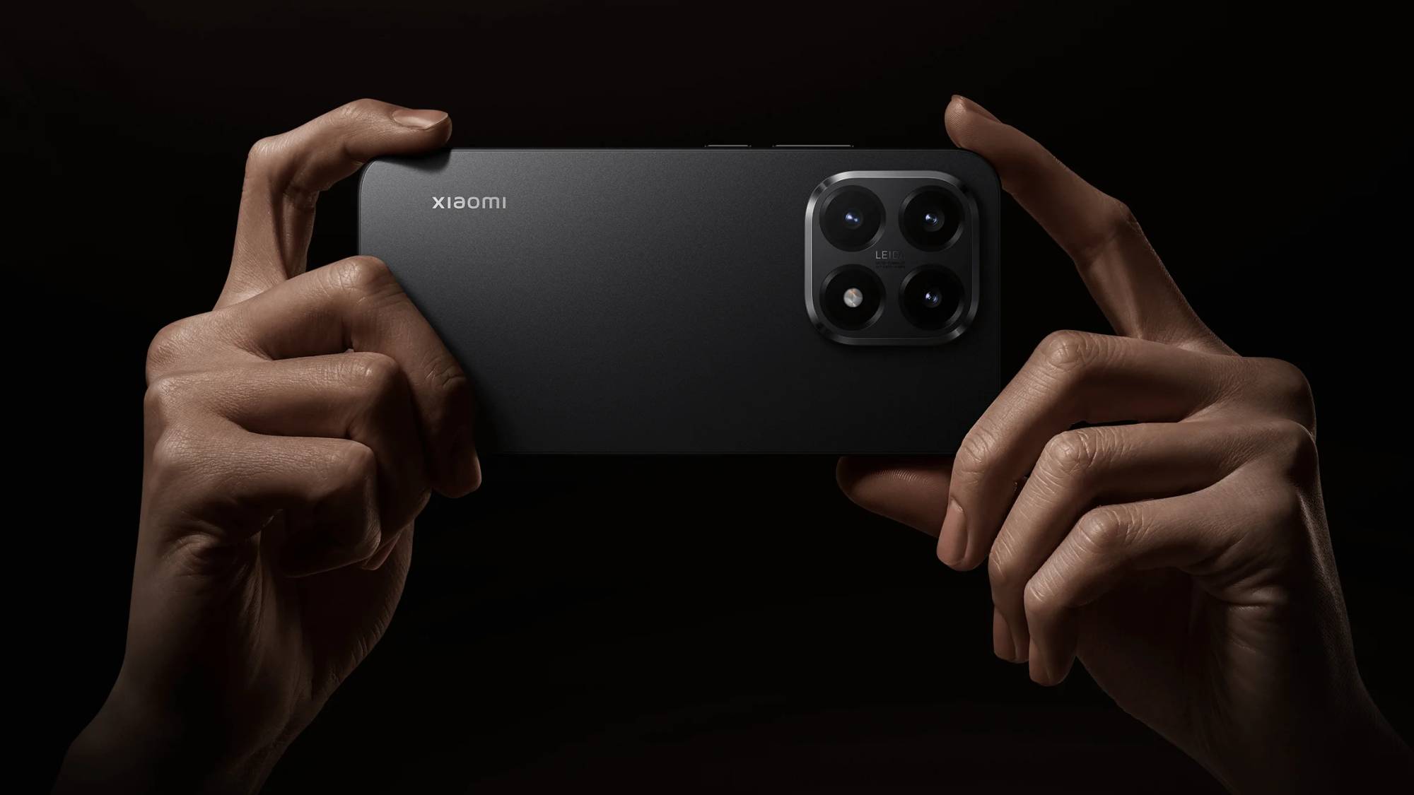 Xiaomi 15T and 15T Pro Arrive in Malaysia with Leica Cameras, From RM1,899