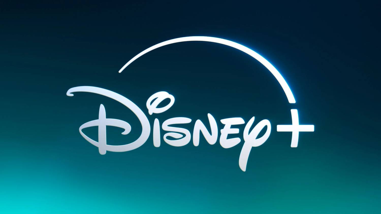 Disney+ Hotstar Rebrands to Disney+ in Malaysia Starting October 9