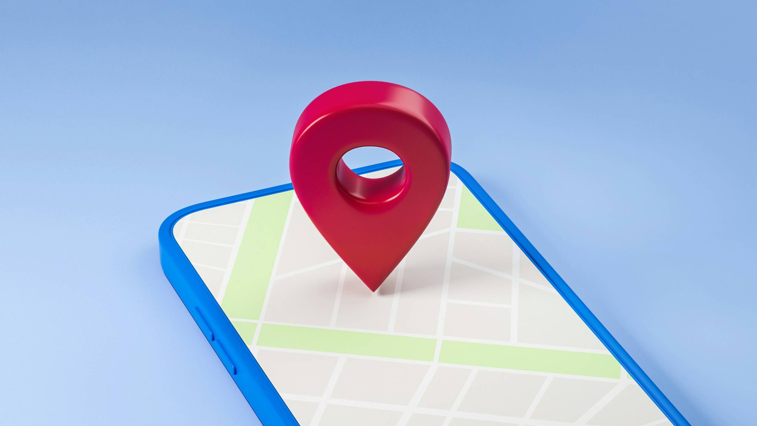 Researchers Achieve 8cm GPS Accuracy on Smartwatches Through New Algorithm