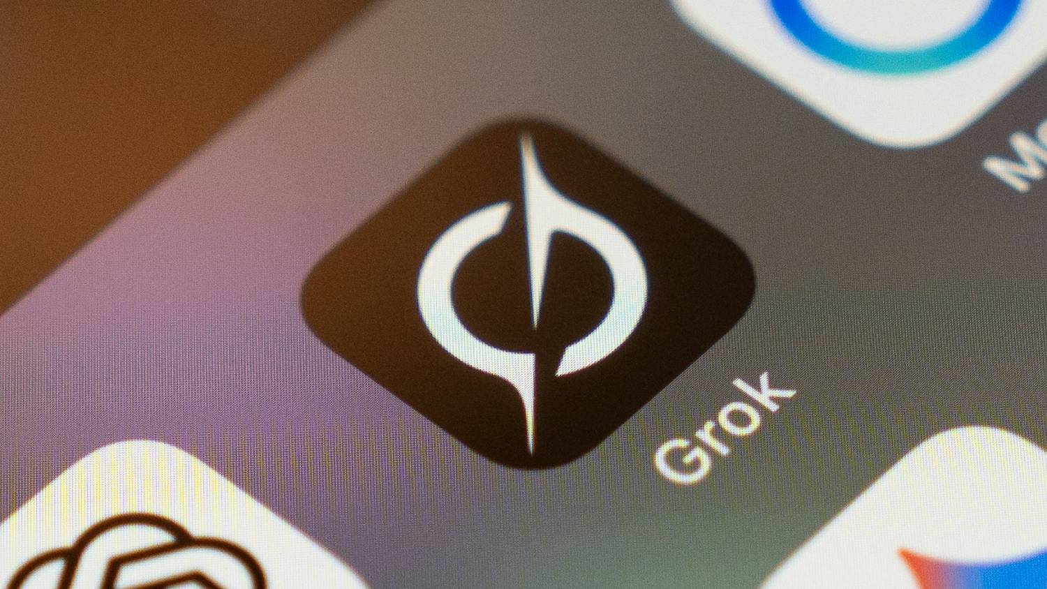Elon Musk Is Building a Wikipedia Alternative Called “Grokipedia”