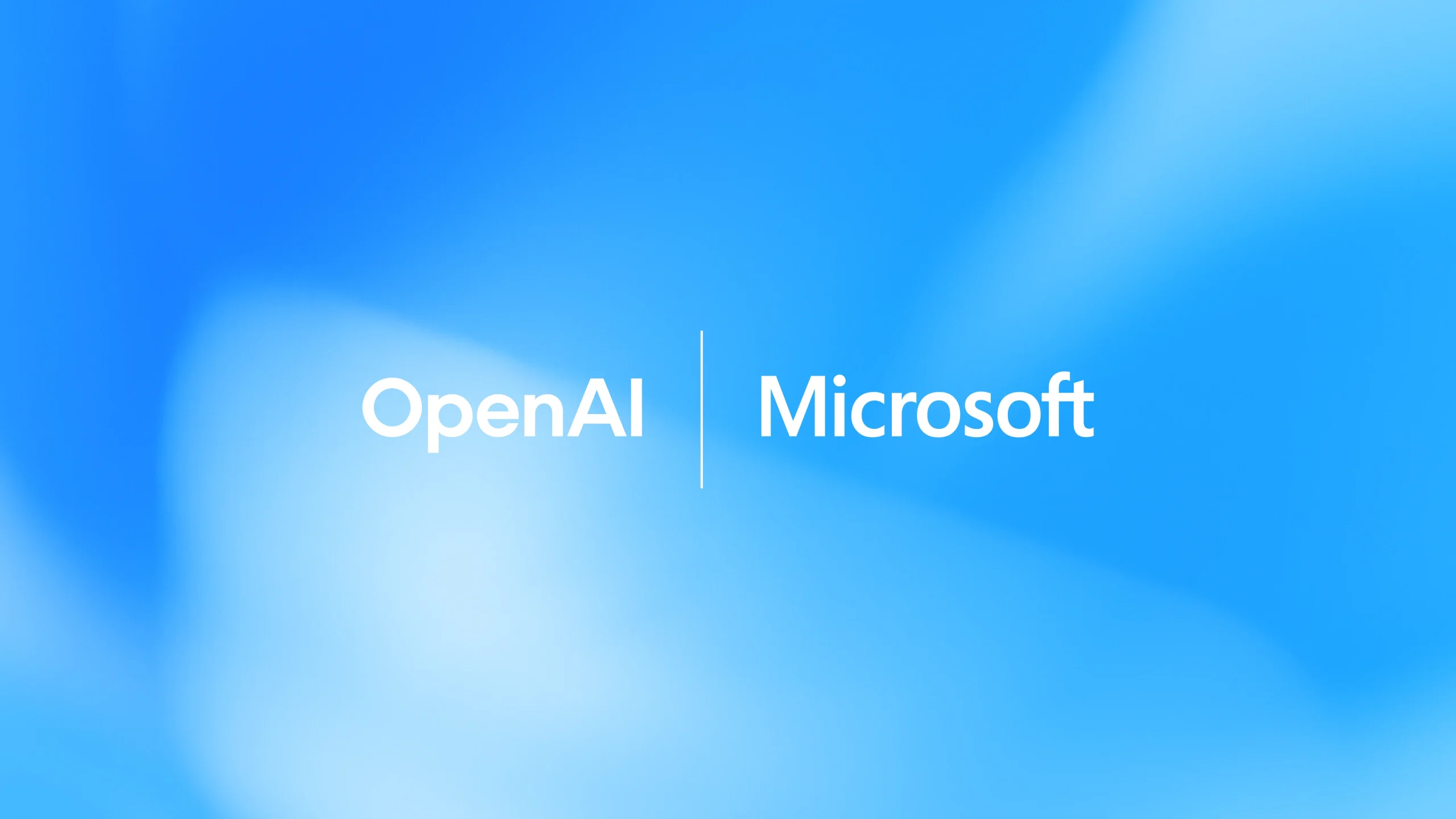 Microsoft Now Owns 27% of OpenAI Following Completion of Company Restructuring