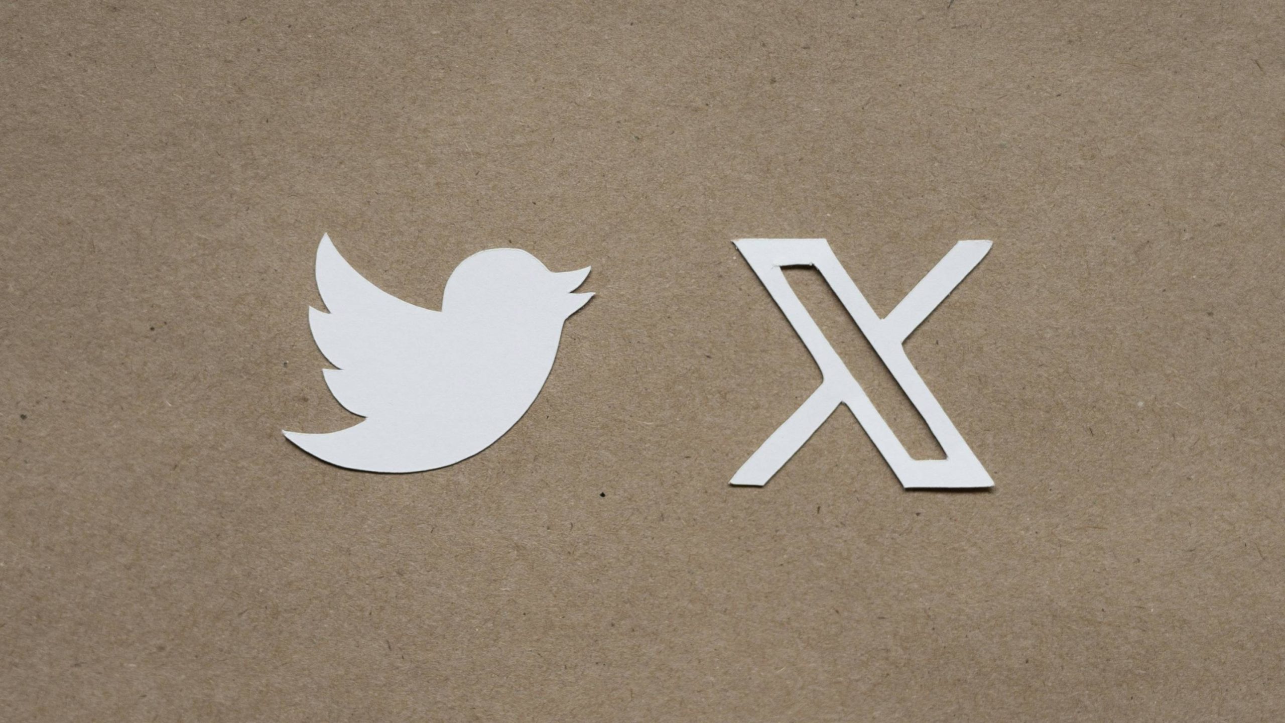 X Launches “Handles” Marketplace to Auction Inactive Twitter Usernames