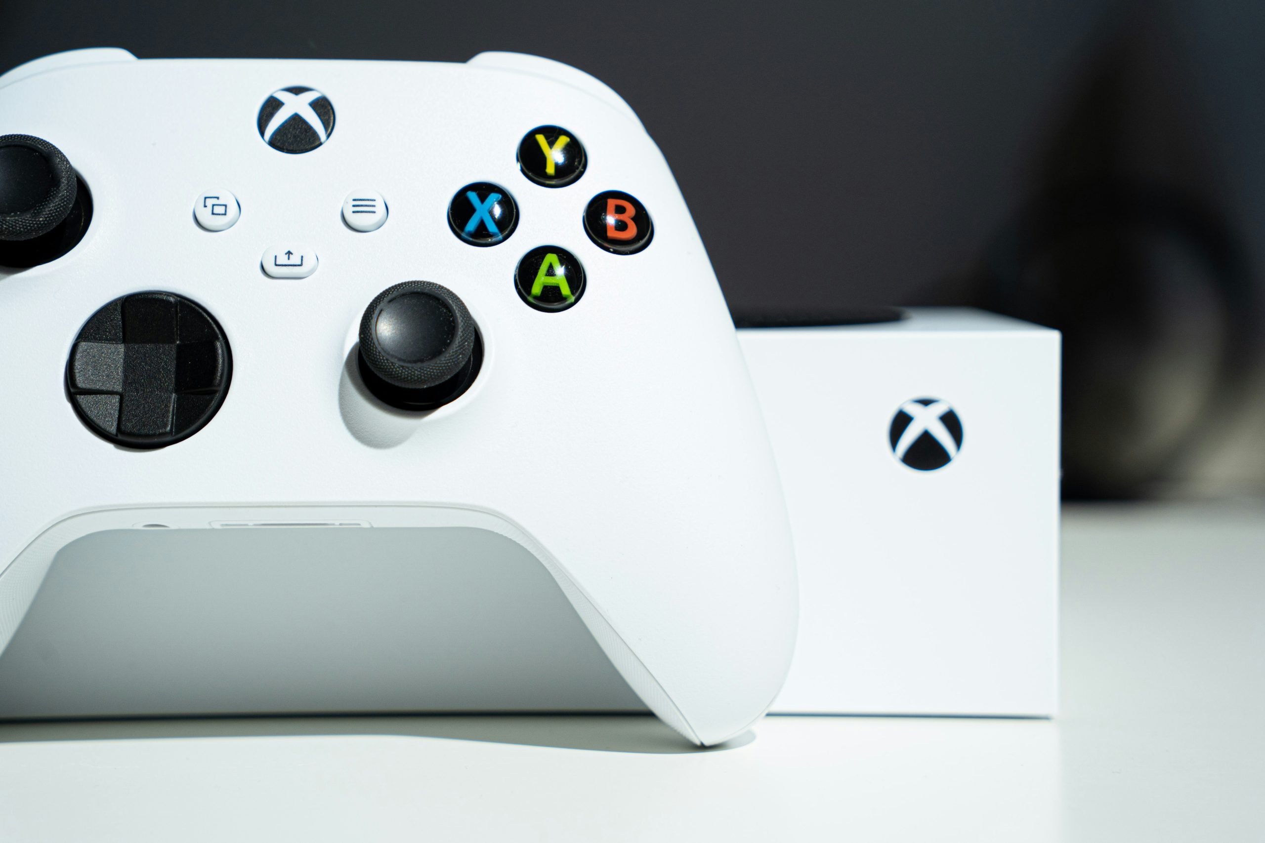 Satya Nadella: Xbox’s Real Rival Isn’t Other Consoles, It’s Short Videos