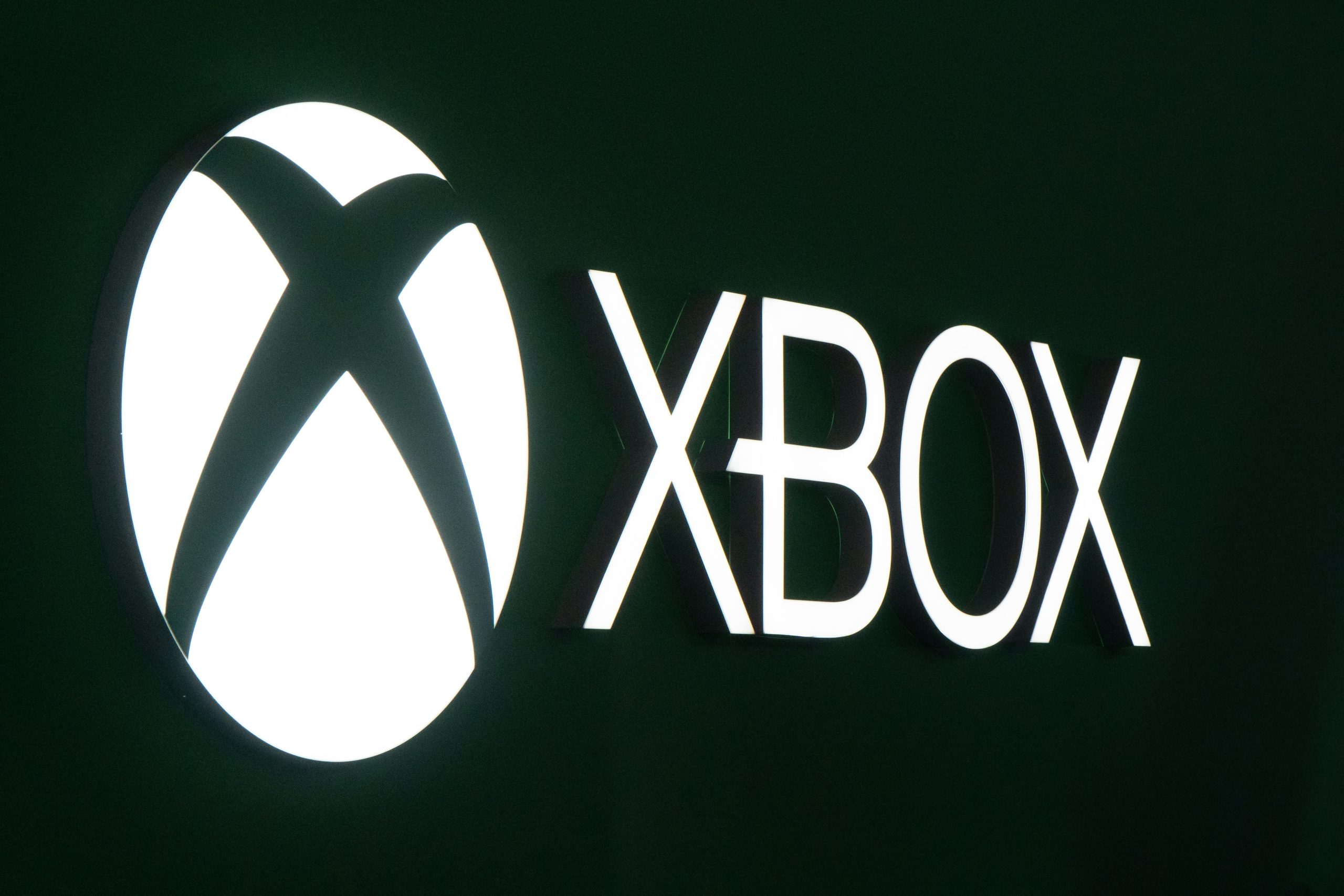 Microsoft Raises PC Game Pass Subscription Fee in Malaysia to RM25