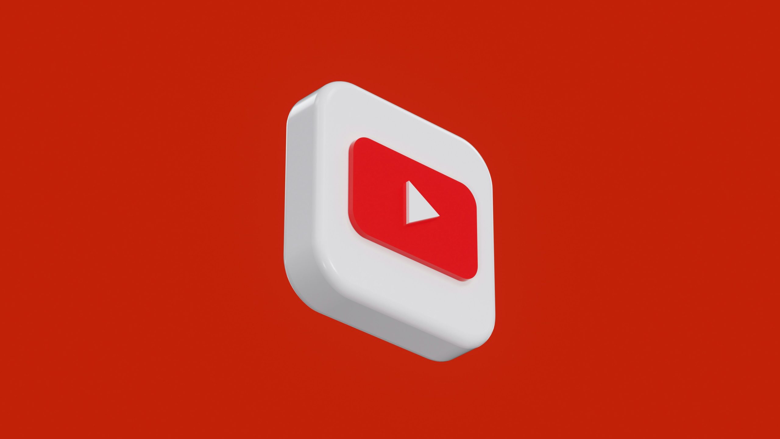 YouTube Rolls Out Modernized Video Player