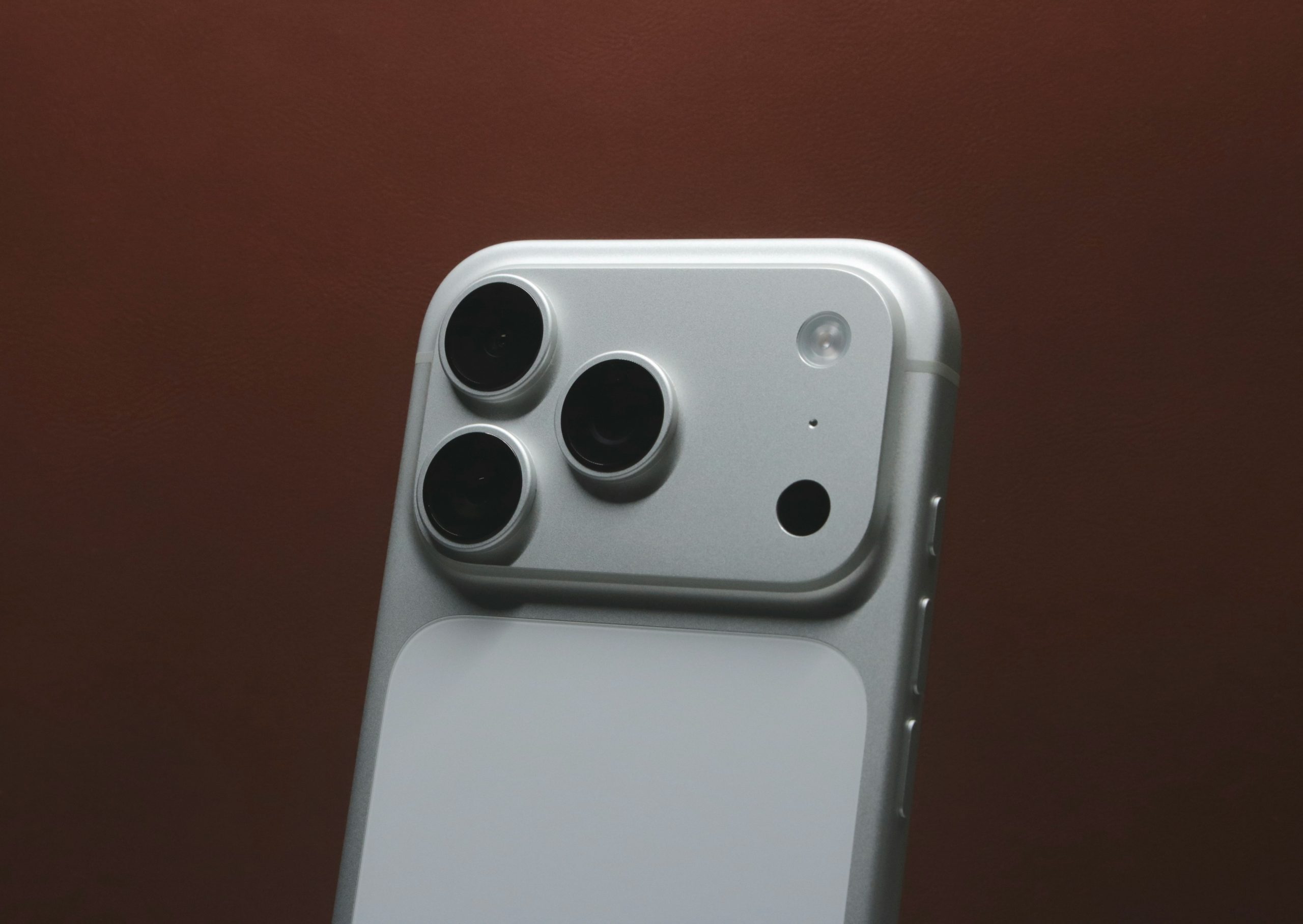 Apple iPhone 20 Expected to Launch in 2027 to Mark iPhone’s 20th Anniversary