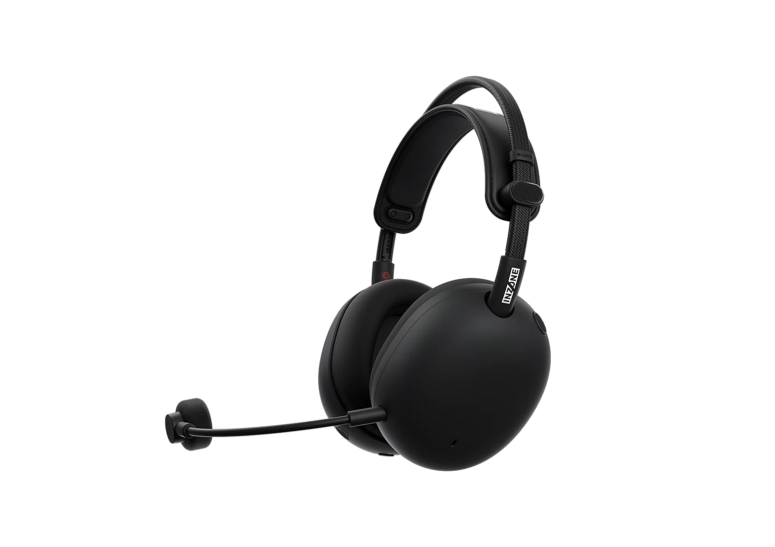 Sony Expands INZONE Lineup in Malaysia with H9 II Headset, KBD-H75 Keyboard, Mouse-A and More