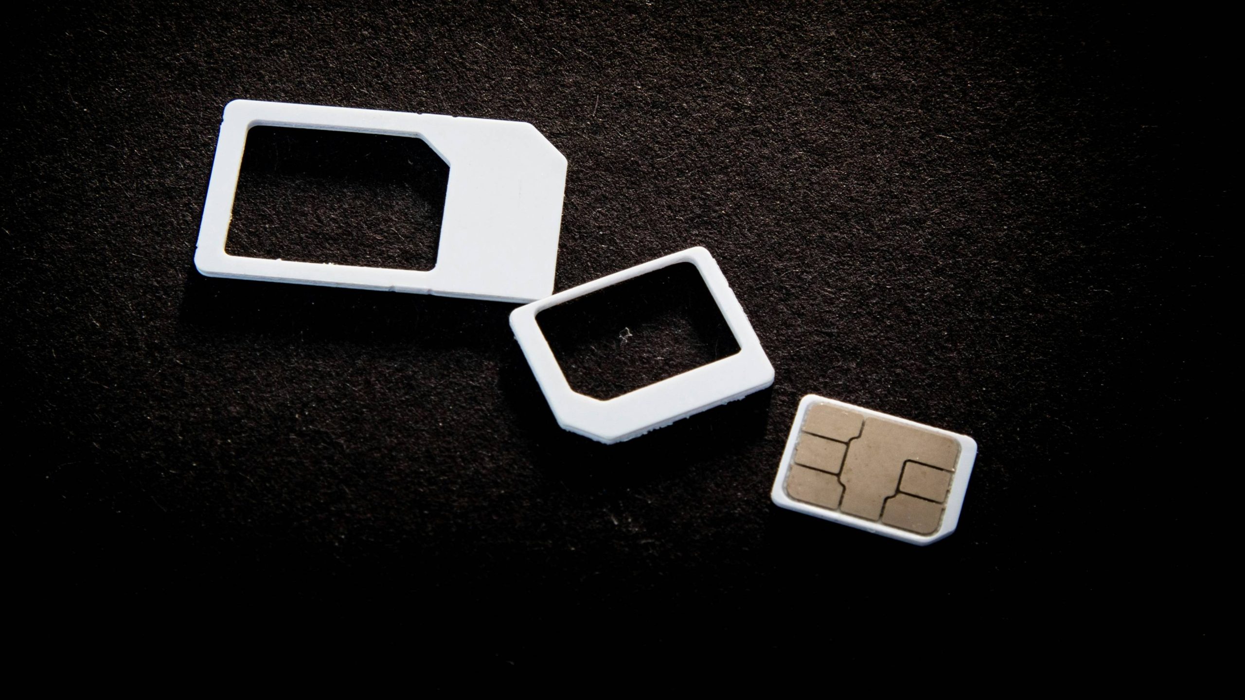New MCMC Regulation to Cap SIM Card Registrations at Two per Telco
