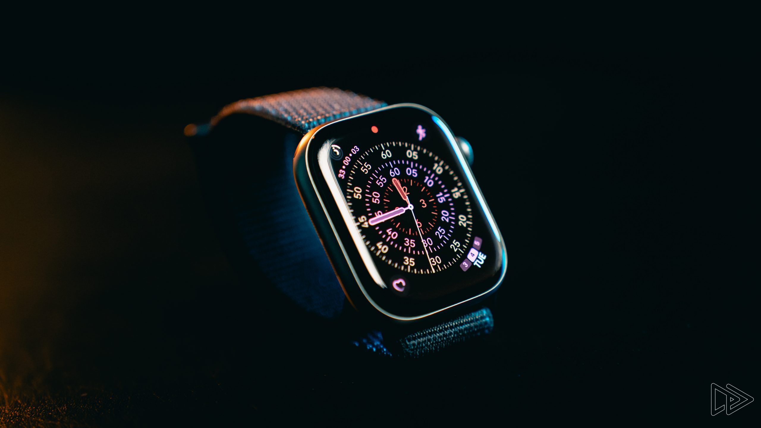 Apple Watch Series 11 Review: Familiar Feel, Fresh Appeal