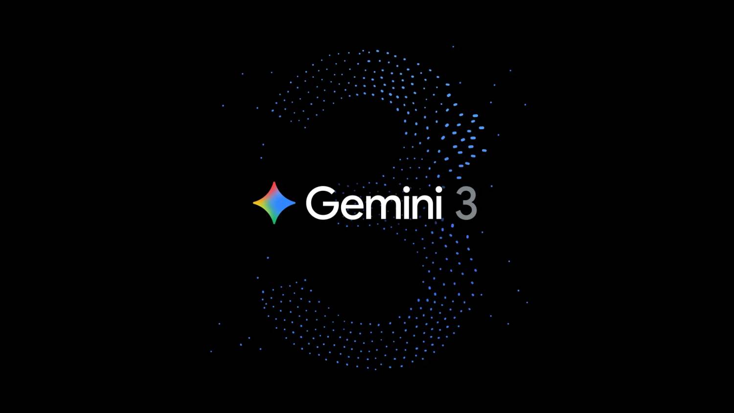 Google Introduces Gemini 3 – Its Most Powerful AI Model Yet, Now Available Worldwide