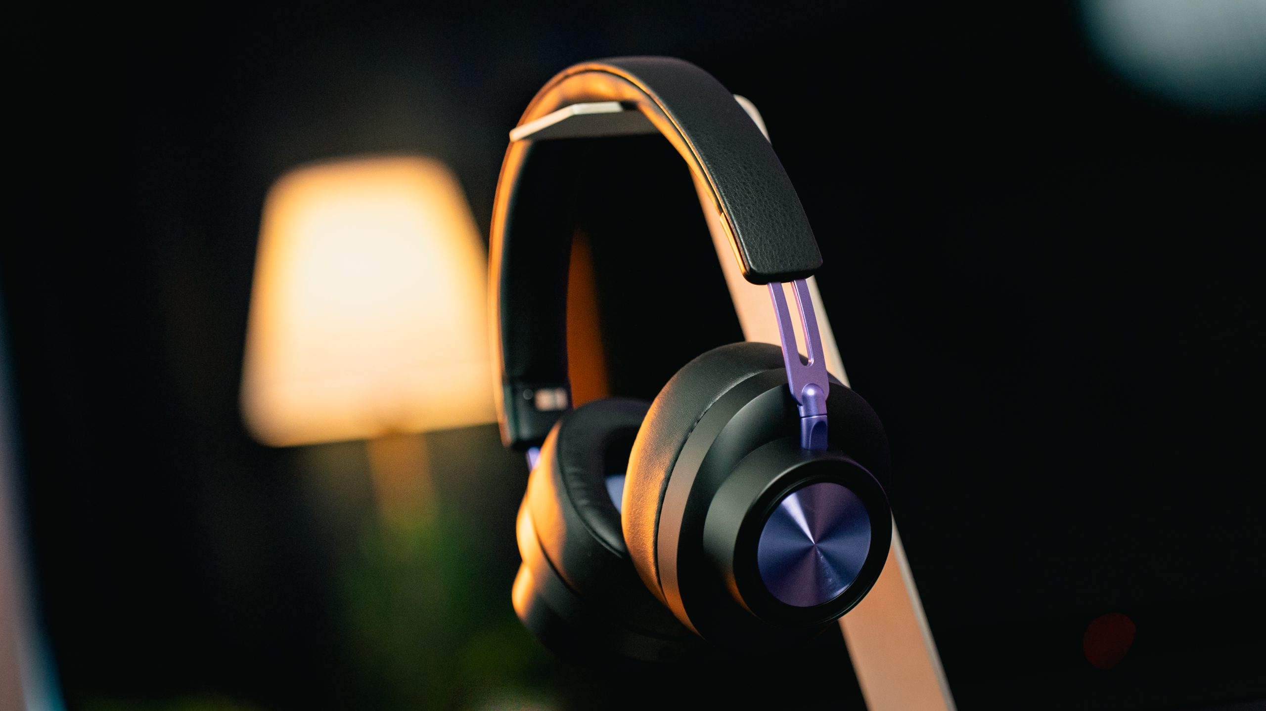 Kiwi Ears x Z Reviews Serene Review: When Serenity Hits Hard