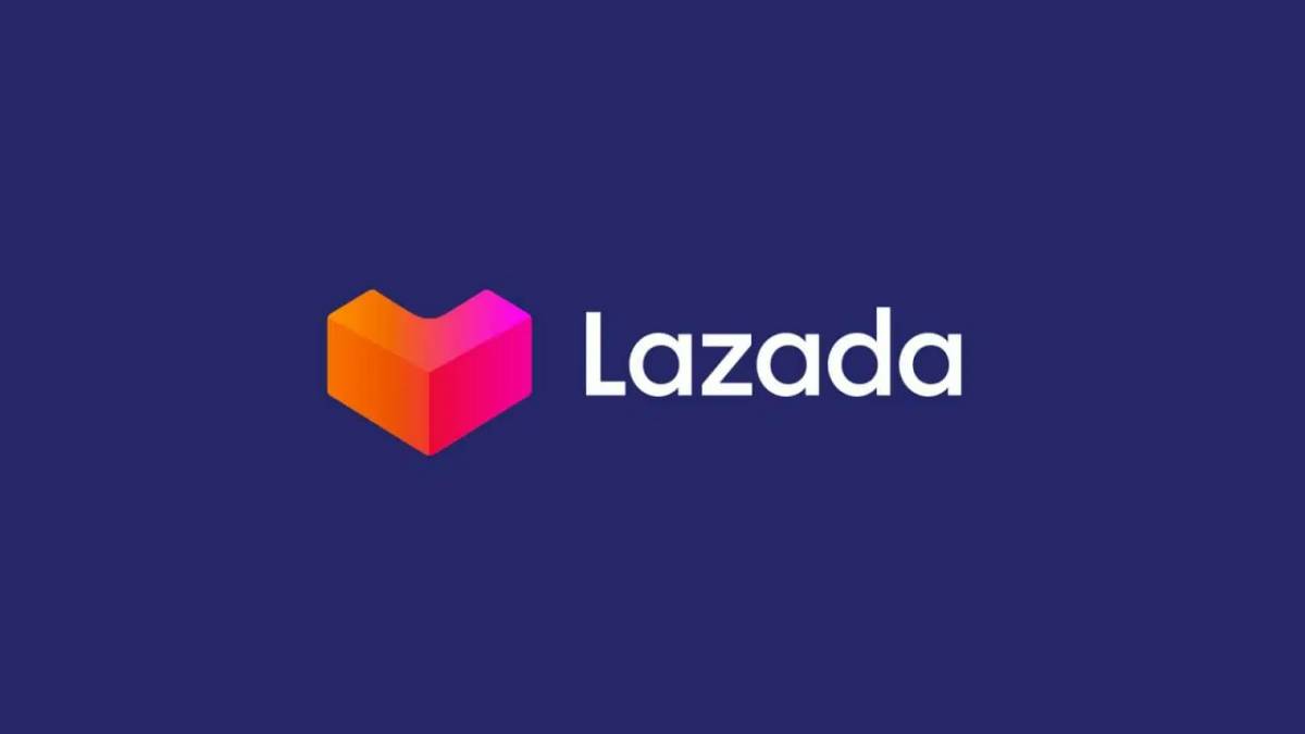 Lazada Increases Commission Charges – Sellers to Pay Higher Fees Starting November 2025