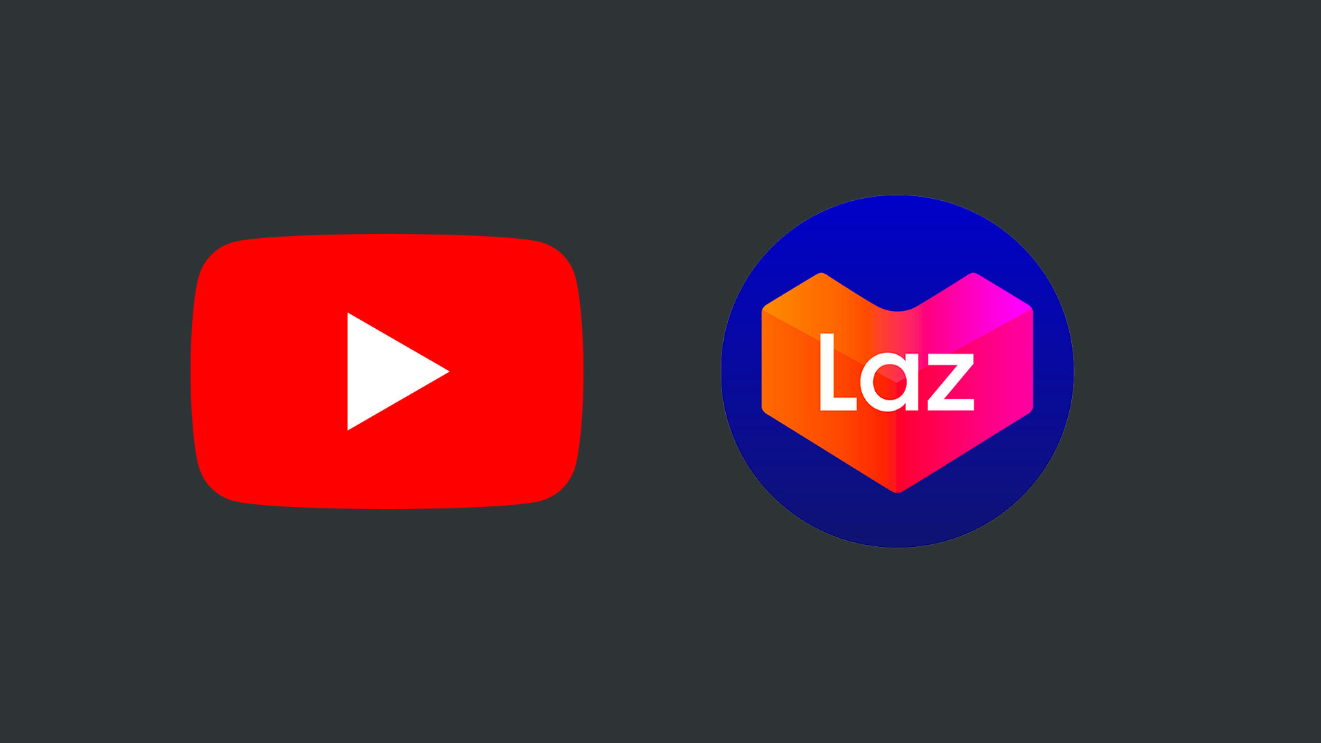 YouTube Expands Shopping Affiliate Program in Malaysia With Lazada Integration