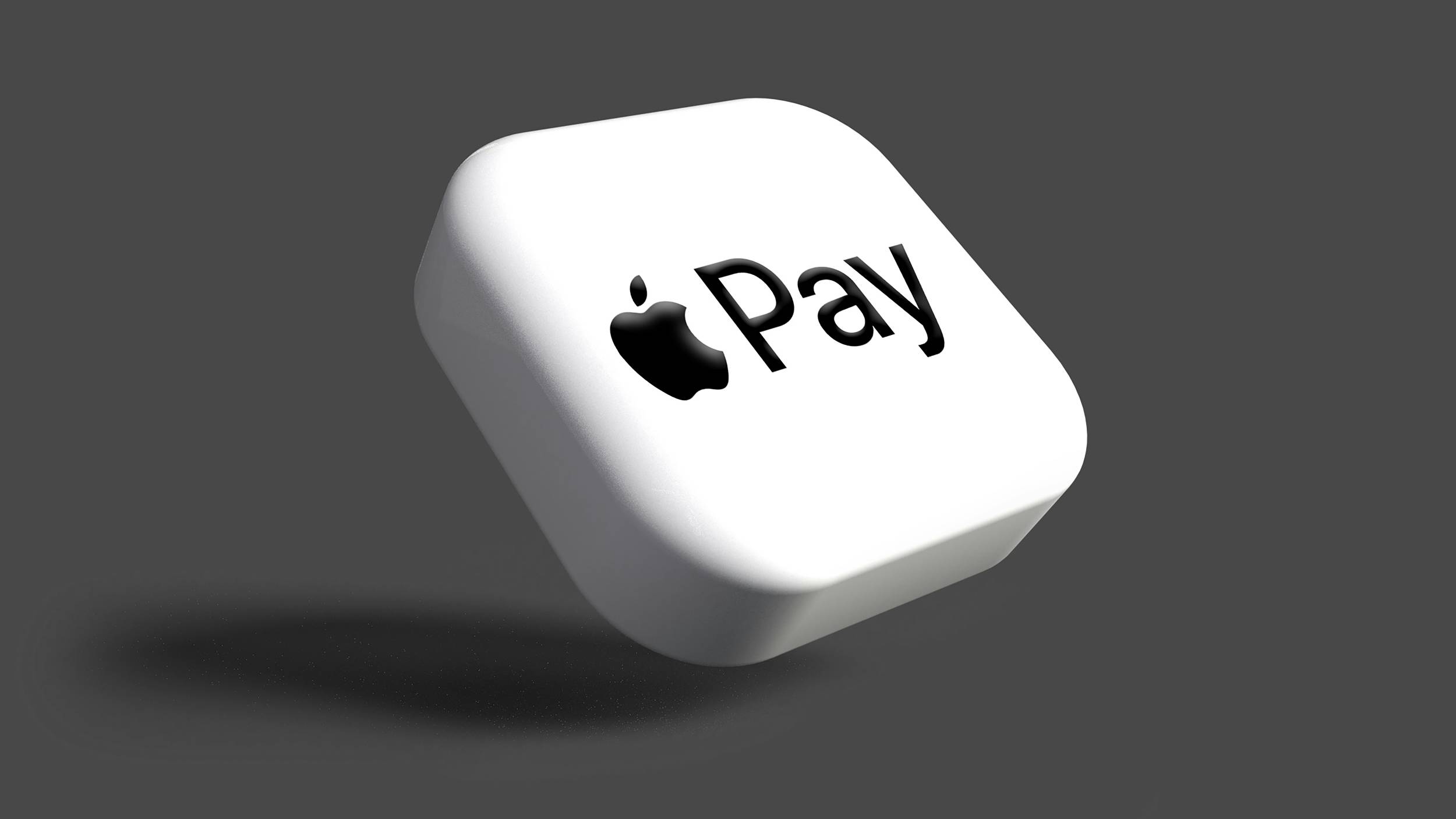 Apple Pay Now Available for Hong Leong Bank Customers in Malaysia