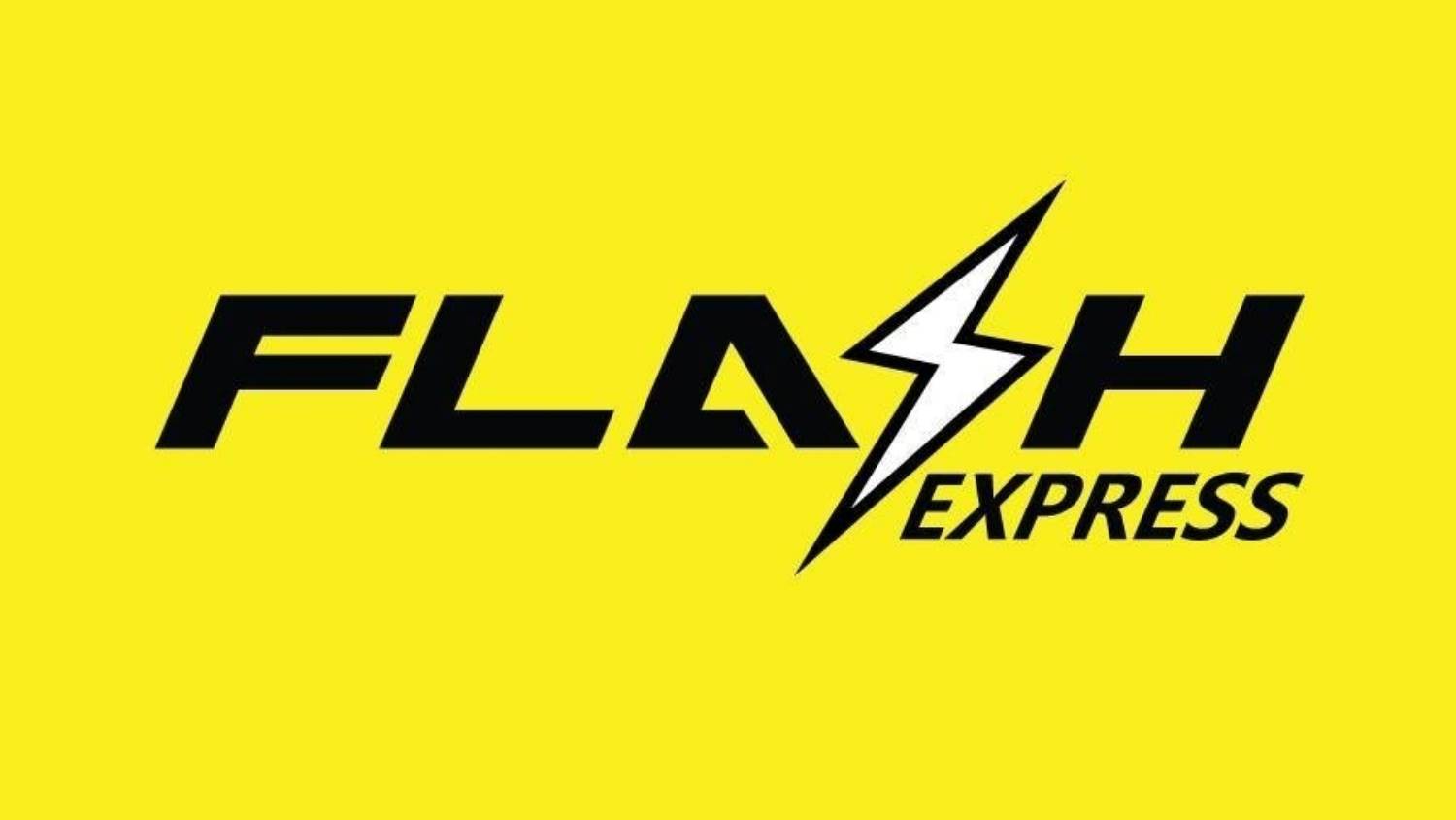 Flash Express to Shut Down Malaysia Operations in January 2026